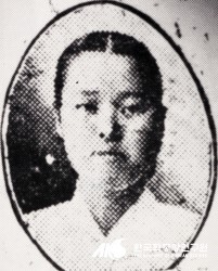 부인 임수명