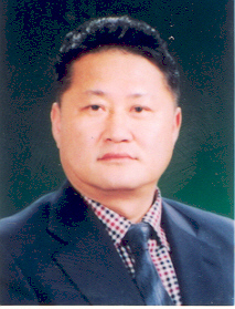 김재옥 수원상공회의소 신임 회장. 수원상공회의소 제공