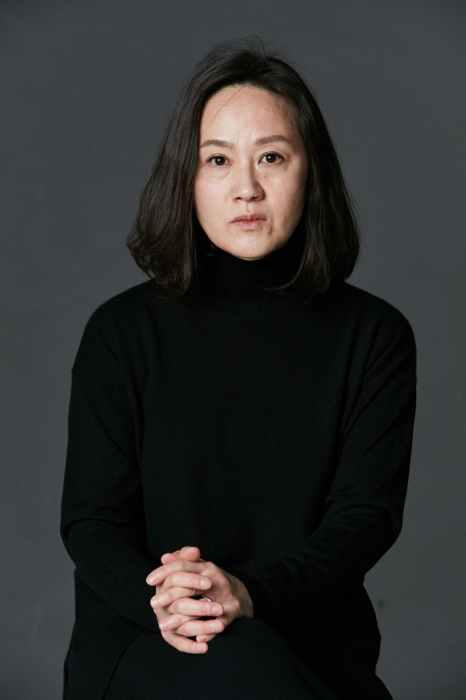 경화역 서영화 배우