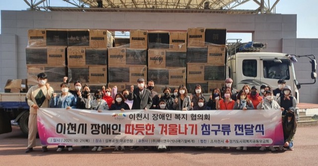 사진1 (1)