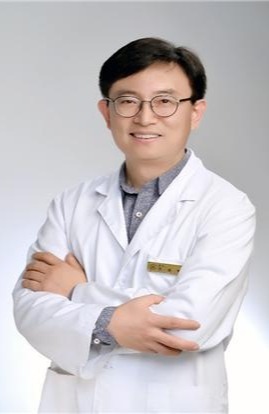 권태혁 약사