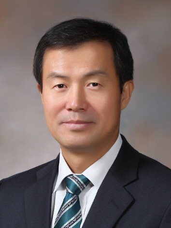 사진_유병윤 대표이사님