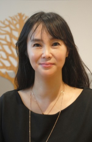 정은정 꿈키마 대표