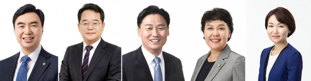 윤관석 의원/