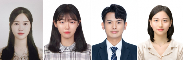 기아드림즈 김아영/