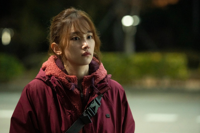 영화 '연애 빠진 로맨스'