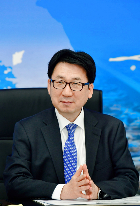 최종환 파주시장