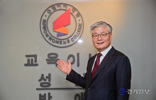 사진=윤원규기자