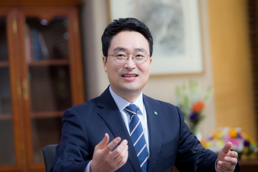 이헌욱