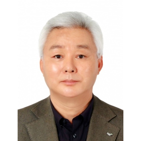 파주시 도시발전국 이수호 국장