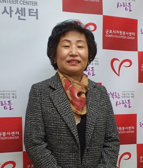 (웹용)군포 최경숙대표