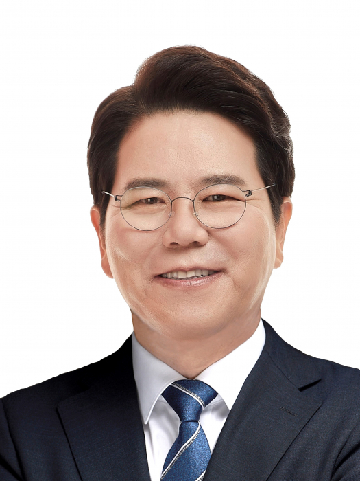 김상회