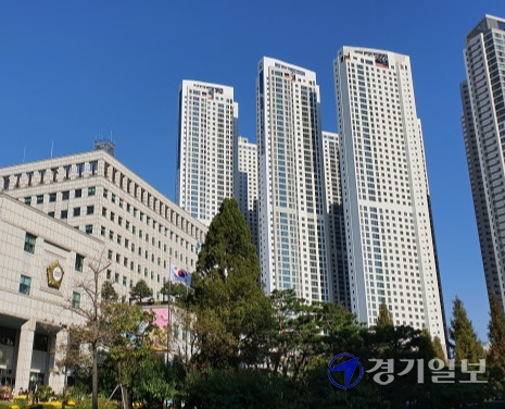 KakaoTalk_20211024_140507184_03
