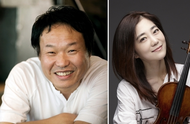 곽재용 영화감독/