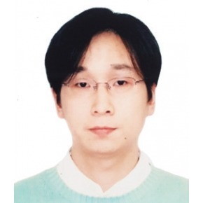 김주영