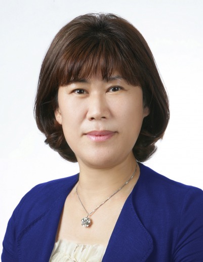 방미숙 하남시의회 의장