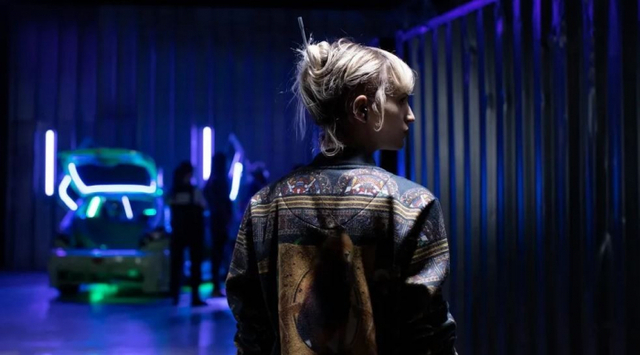 티탄