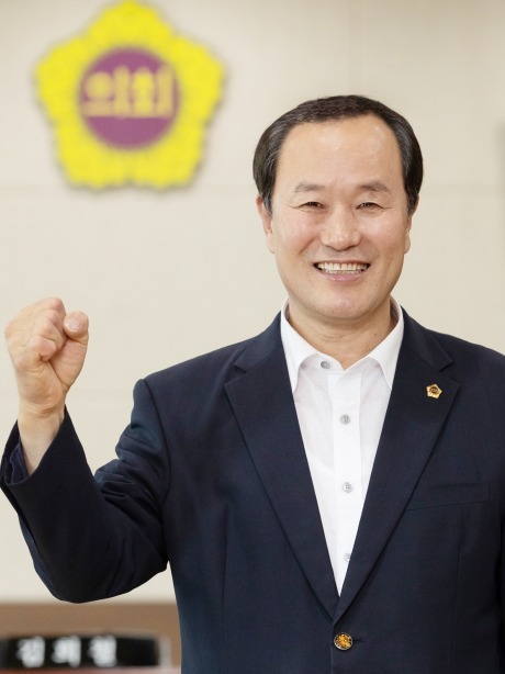 윤재상_의원