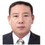 오기섭 상임부회장