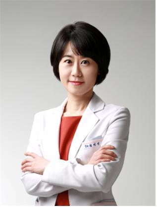 최지선 약사