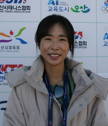 인터뷰2=이진아 총감독