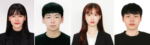 이하은/