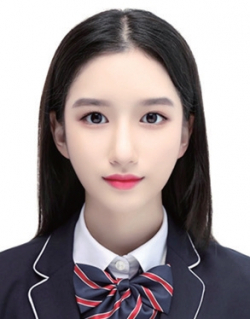 유다은 통신원(양주 옥정고)