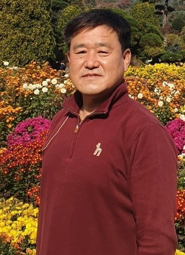 박창호씨