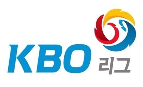 KBO리그