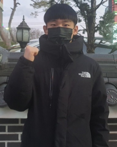 수원 수성중 김주영