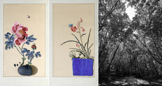 이장욱_흔적#01_digital inkjet pigment print_35.5x20cm_2021