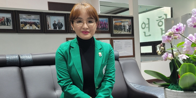 신상희 화성시 자율방재단장 (1)