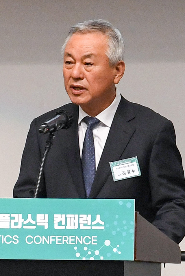 KakaoTalk_20211123_180537474_14