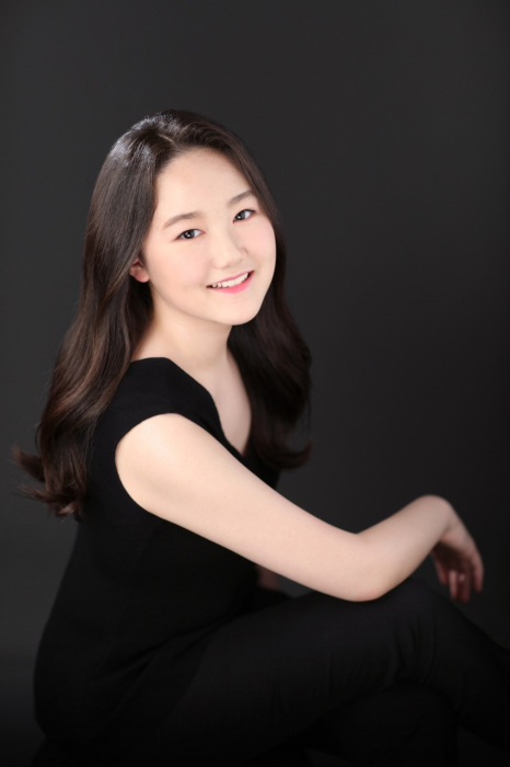 이서은