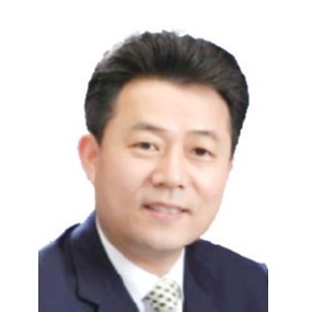 경기도의회 김성수 의원