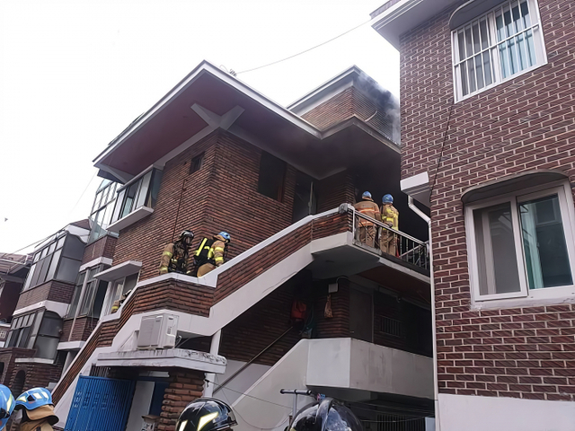 KakaoTalk_20211124_170446051_01