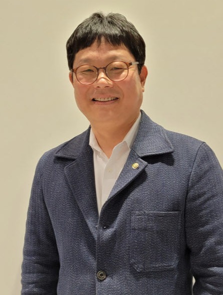 강성달