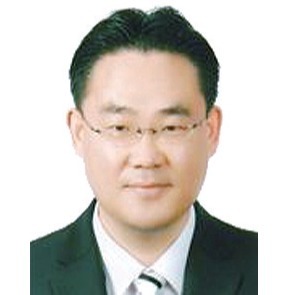 경위 윤순용