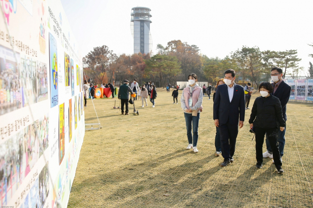 아동권리주간행사 (1)