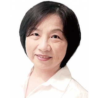 최주미 언론인