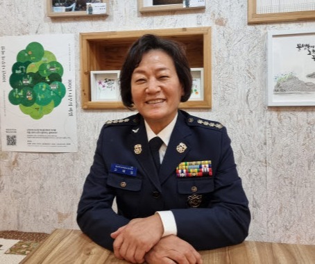 고재임 대장 (1)