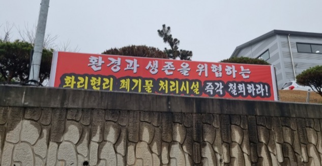KakaoTalk_20211202_140350990_02