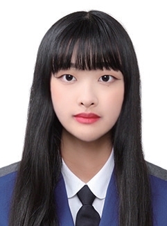 박에덴 통신원(시흥 군자디지털과학고)