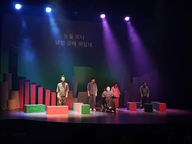KakaoTalk_20211204_151310792_03