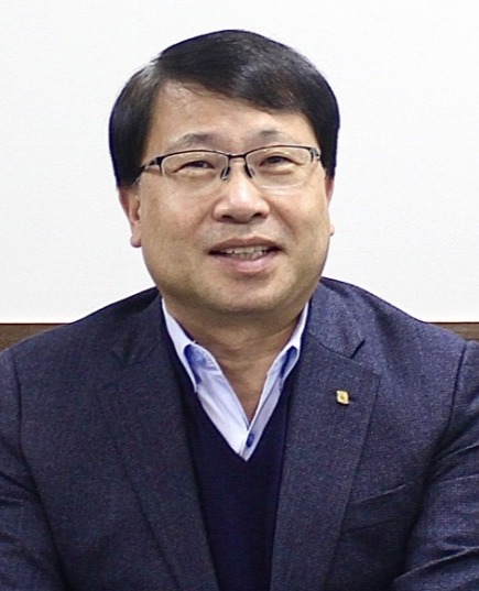 경기외고 전성은 교장-2