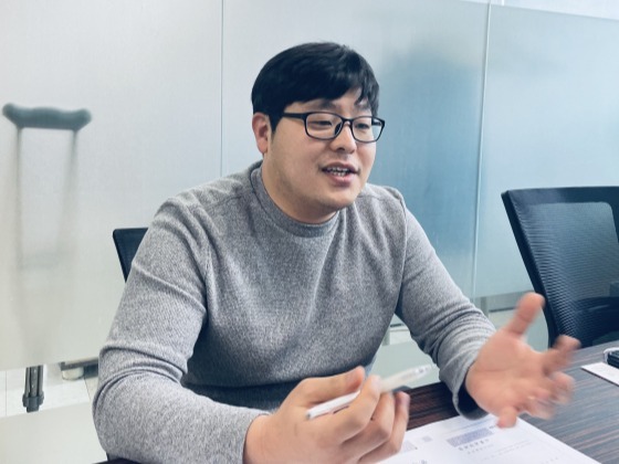 KakaoTalk_20211206_172931239