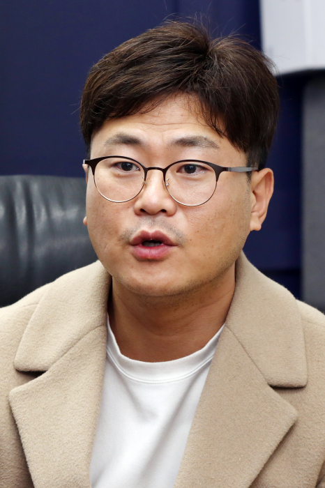 사진3
