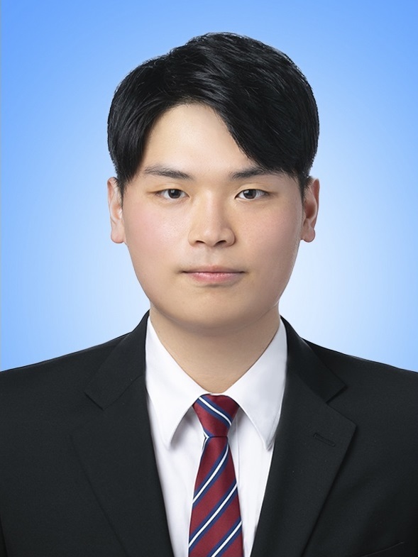 사회부 김정규