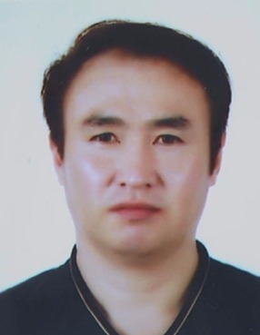 권재찬 사진