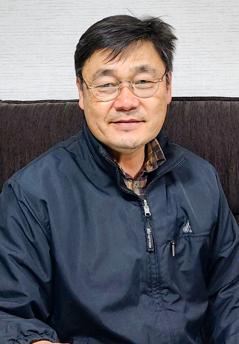 이기섭 박사